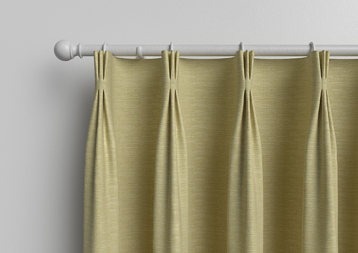Donegal, Daisy - Made to Measure Curtains - Image 11